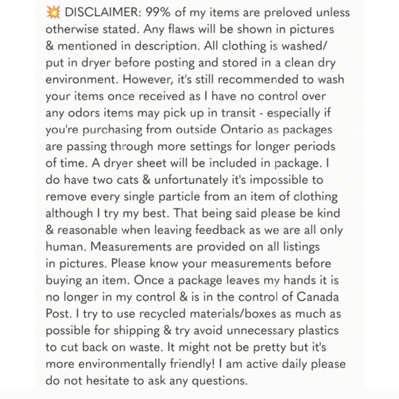 💟3 for $20💟Travis Scott Astroworld Tee - Picture 5 of 5